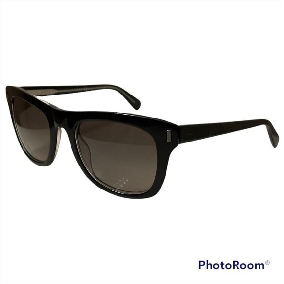 Marc by MARC JACOBS sunglasses MMJ 432/S - Picture 1 of 8